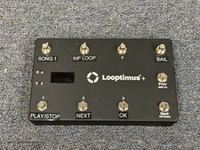Looptimus digital mini for sale  Greenwood