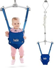 New funlio baby for sale  LITTLEBOROUGH