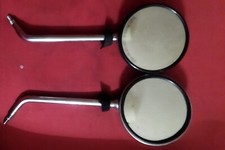 Specchietti retrovisori univer usato  Pisa