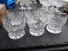 Glassware & Drinkware for sale  SLOUGH
