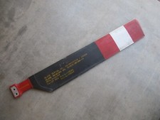 1967 dated vietnam for sale  Glendale