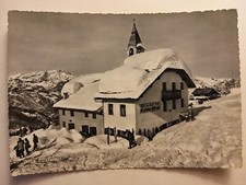 Mera chiesetta madonna usato  Rubiera