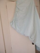 Marks spencer fitted for sale  LEICESTER