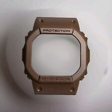 Genuine casio shock for sale  Northridge