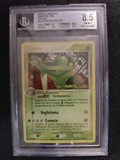 Sceptile 106 emerald usato  Trevenzuolo