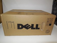 Dell ultrasharp 1908fp for sale  Carson City