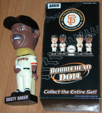 giants bobblehead 2002 for sale giants bobblehead 2002 for sale Shingle Springs