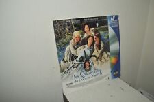 Laserdisc film quatres d'occasion  Toulouse-