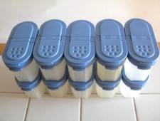 Tupperware 1843 clear for sale  Galveston