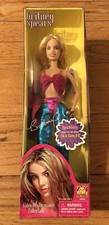 Britney spears slave for sale  Bensenville