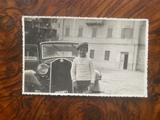 Osimo famiglia giacconi usato  Morciano di Romagna