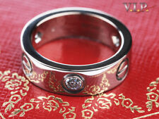 Cartier love diamond d'occasion  Expédié en Belgium