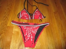 Gideon oberson red for sale  Farragut
