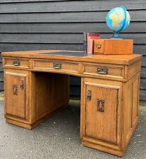 Art deco style for sale  SUDBURY