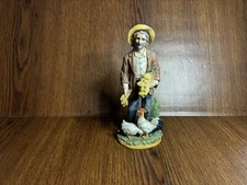 Homco older farmer for sale  Buckner