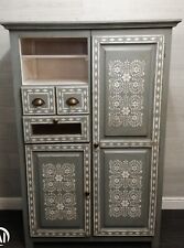 Lovely painted combi for sale  HAYWARDS HEATH
