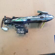 Door handle outer for sale  BARKING