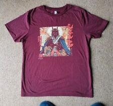 Chunk samurai darth for sale  PETERSFIELD