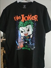 Funko pop joker for sale  CAERSWS