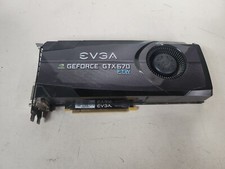 Nvidia geforce gtx for sale  Fort Wayne