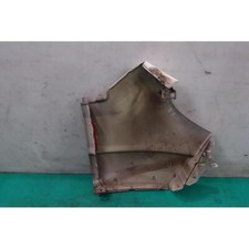 Parafango ant. per usato Parafango ant. per usato  Bedizzole