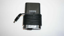 New genuine dell for sale  Ontario