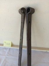 Vecchie cerniere per usato  San Felice sul Panaro