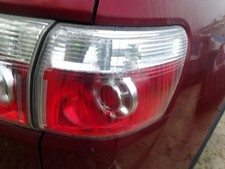 Passenger tail light for sale  Moultrie