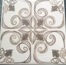 Johnson vintage ceramic for sale  COLCHESTER
