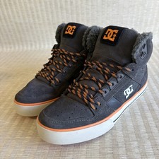 Shoes mens spartan for sale  Kailua