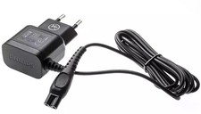 Original chargeur alimentation d'occasion  Marseille XIV