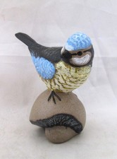 Poole pottery stoneware for sale  WITNEY