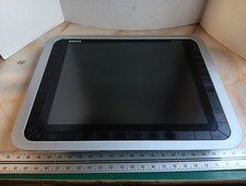 Heidenhain dmg ergoline for sale  Bedford