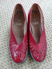 Cc41 shoes original for sale  RICHMOND
