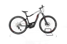 Haibike hardnine vtt d'occasion  Expédié en France