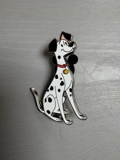 Disney dogs pongo for sale  SHIPLEY