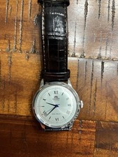 Orient bambino gen for sale  Hialeah