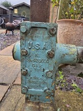 Arbor press tons for sale  THETFORD