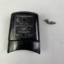 Heating element cover for sale  Marshfield