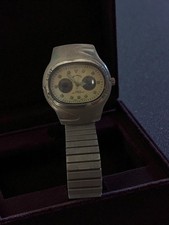 Montre femme vintage d'occasion  Marseille XII