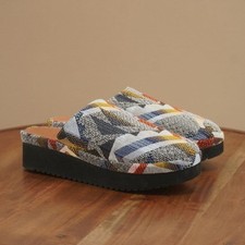 Amour pieds adelise d'occasion  Expédié en Belgium