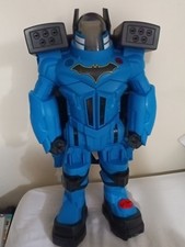 Mattel 2017 blue for sale  Bountiful