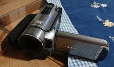 Canon legria r106 gebraucht kaufen Canon legria r106 gebraucht kaufen  Dorsten