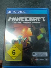 Play station vita gebraucht kaufen Play station vita gebraucht kaufen  Werneuchen