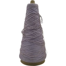 Vintage dixie yarns for sale  Beverly Hills