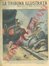 Pisani vittorio passaggio usato  Italia