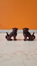 Coppia cani pho usato  Roma