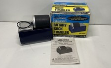 Chicago rotary rock for sale  Los Angeles