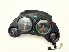 Strumentazione dashboard honda usato  Italia
