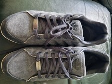 Rare adidas men for sale  BRIDGWATER
